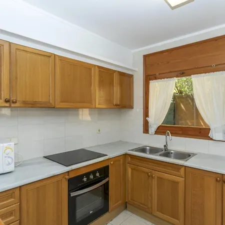 Melis Iii By Interhome Pals